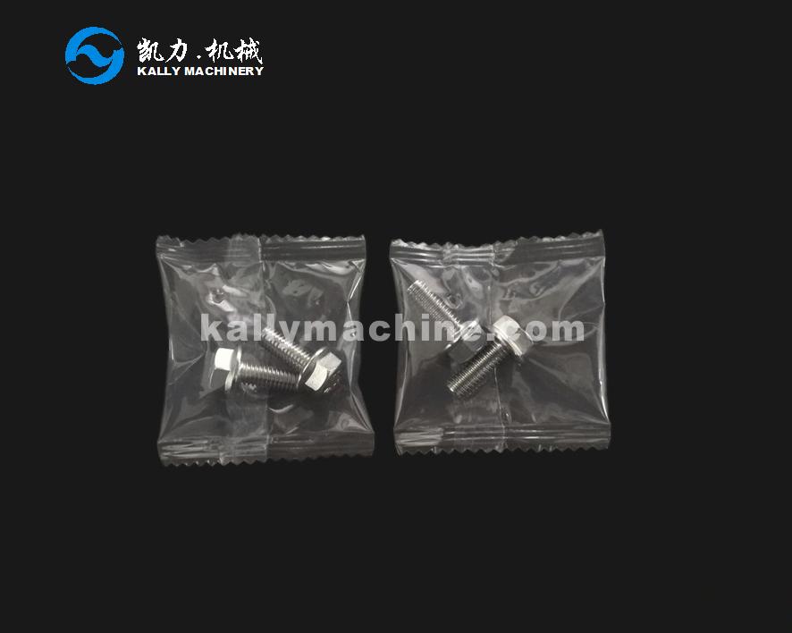 外贸螺丝包装样品.jpg 外贸螺丝包装样品.jpg
