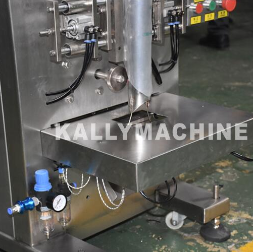 product-501-500 product-501-500