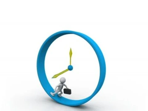 حل التغليف تبديل لوحة