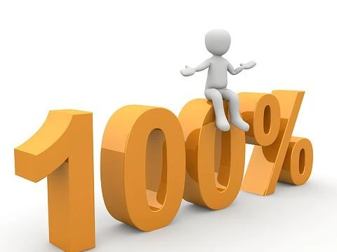 لدينا صور التعبئة والتغليف الأجهزة على بينتيريست