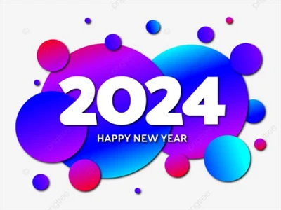 الموصلات الكهروضوئية، آلة تعبئة المكونات الكهروضوئية،
